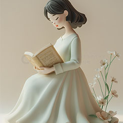 影响全球股市的🇰🇬“板块轮动”浪💝潮，以及🌞有关欧盟放☀宽碳排放🔻💅代孕机构靠谱吗